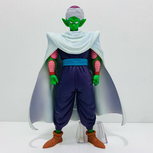 C賞マジュニアMASTERLISEフィギュア「激闘!!天下一武道会/一番くじドラゴンボールEX」【フィギュア】