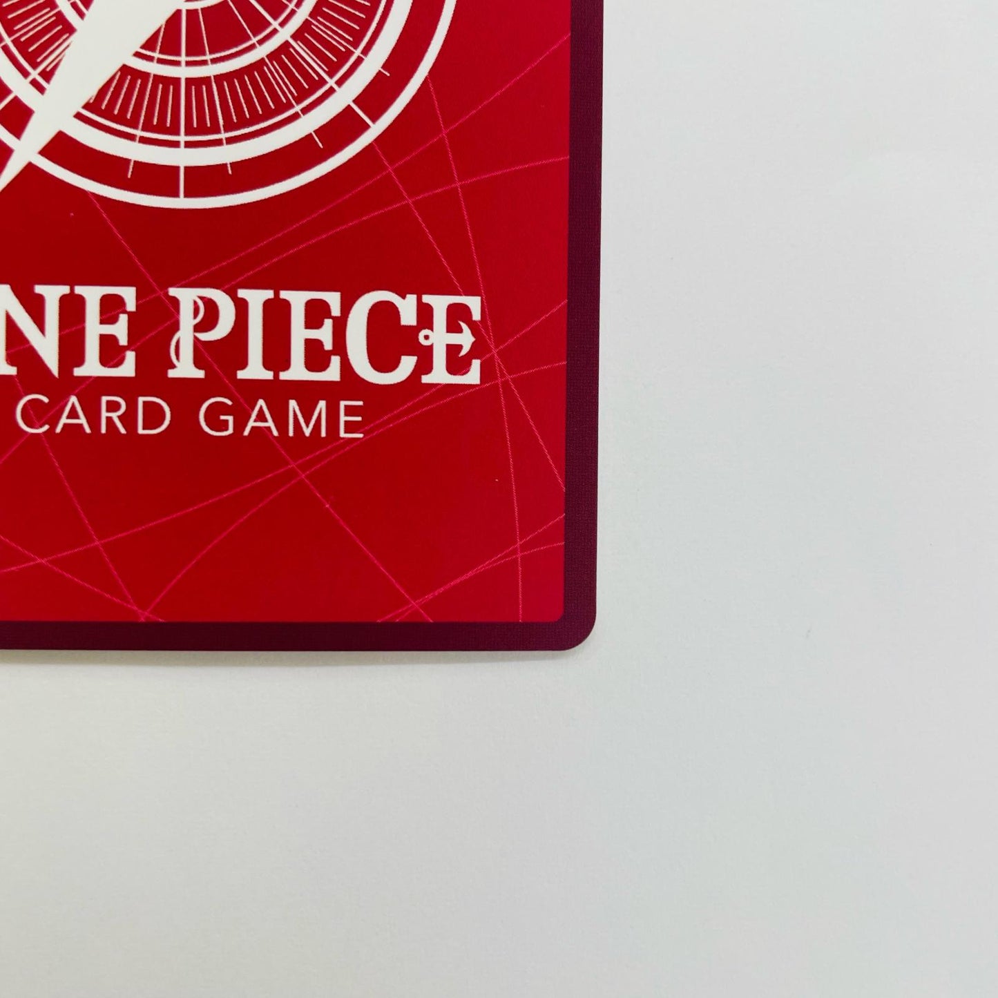 ルフィ&エース(原作絵) L