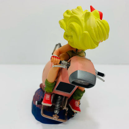 ランチ「ドラゴンボール」SCultures造形天下一武道会2其之三【フィギュア】