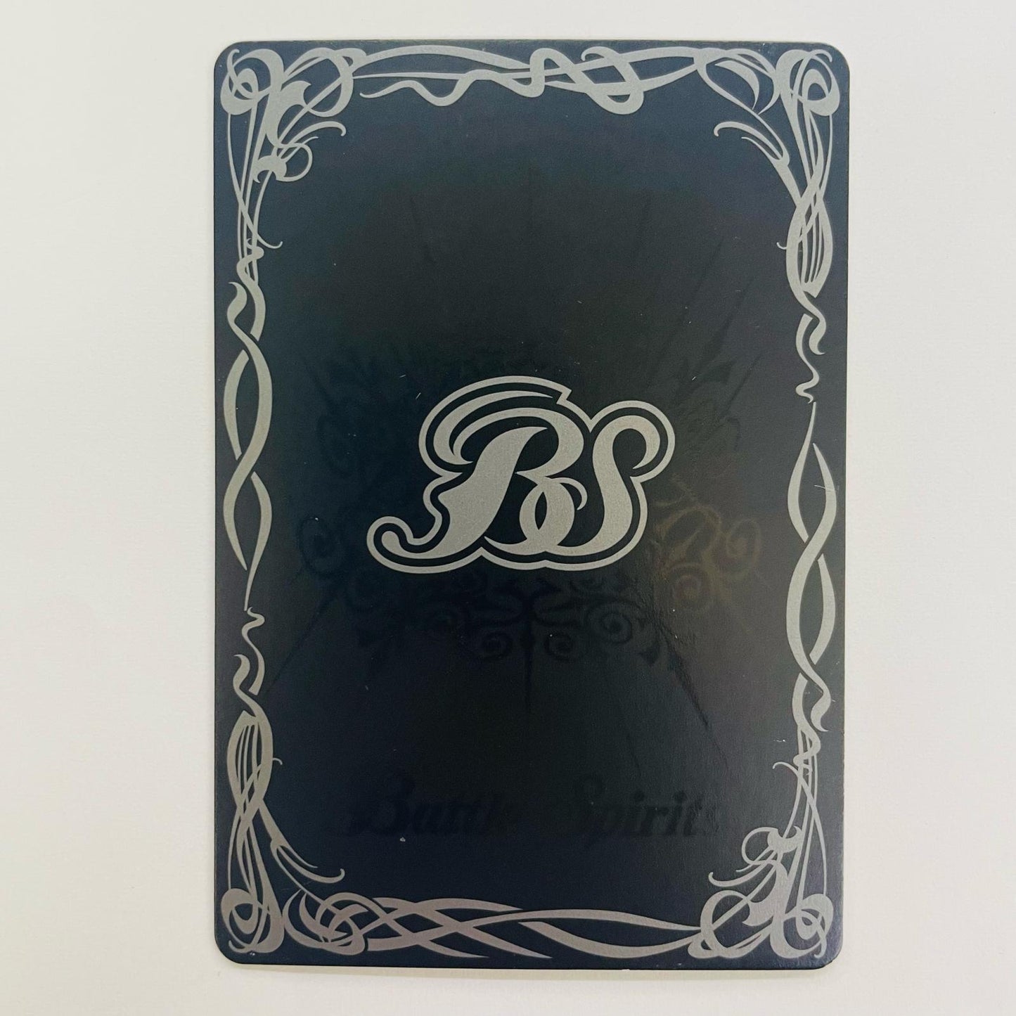 金牛龍神ドラゴニック・タウラス X BS12-X01