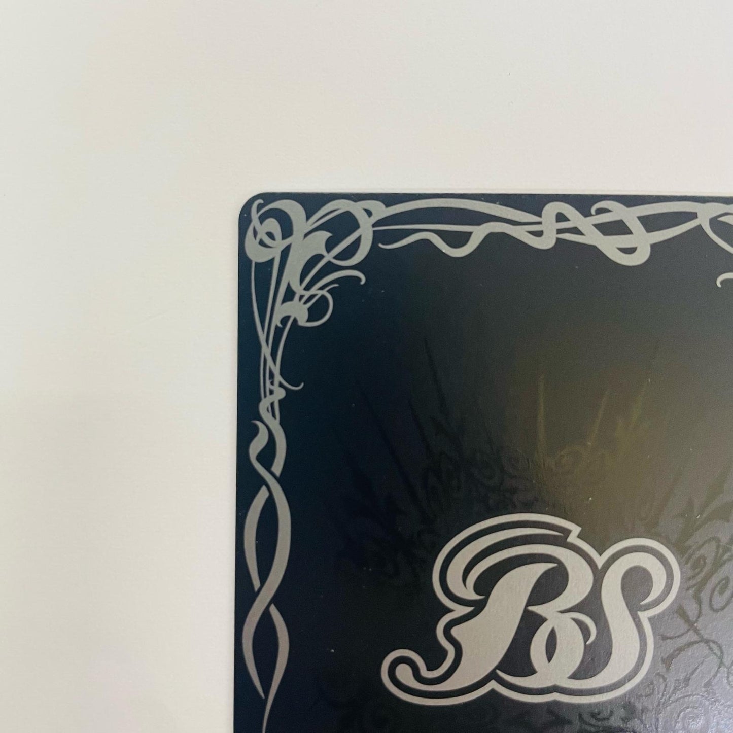 金牛龍神ドラゴニック・タウラス X BS12-X01