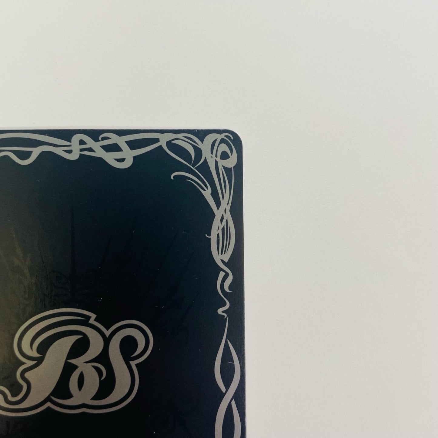 金牛龍神ドラゴニック・タウラス X BS12-X01