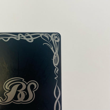 金牛龍神ドラゴニック・タウラス X BS12-X01