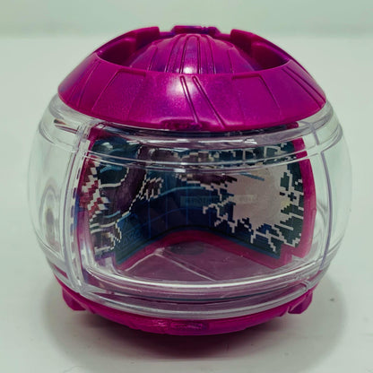 DXブレイカムドォーン「仮面ライダーゼッツ」【フィギュア】