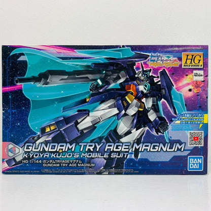 【中古】 ガンプラ プラモデル HG ''1/144 5060244【飾磨店】