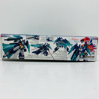 【中古】 ガンプラ プラモデル HG ''1/144 5060244【飾磨店】
