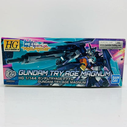 【中古】 ガンプラ プラモデル HG ''1/144 5060244【飾磨店】