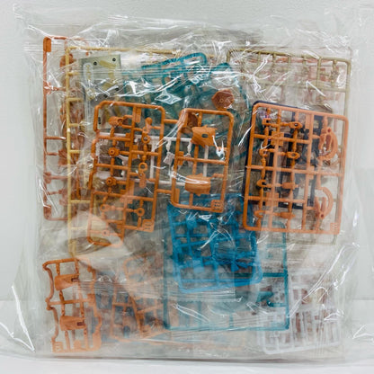 【中古】 メガミデバイス プラモデル プラモデル【飾磨店】