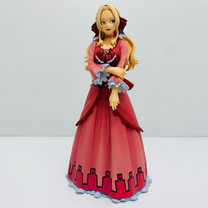 【中古】 僕のヒーローアカデミア フィギュア 一番くじ D賞【フィギュア】【飾磨店】