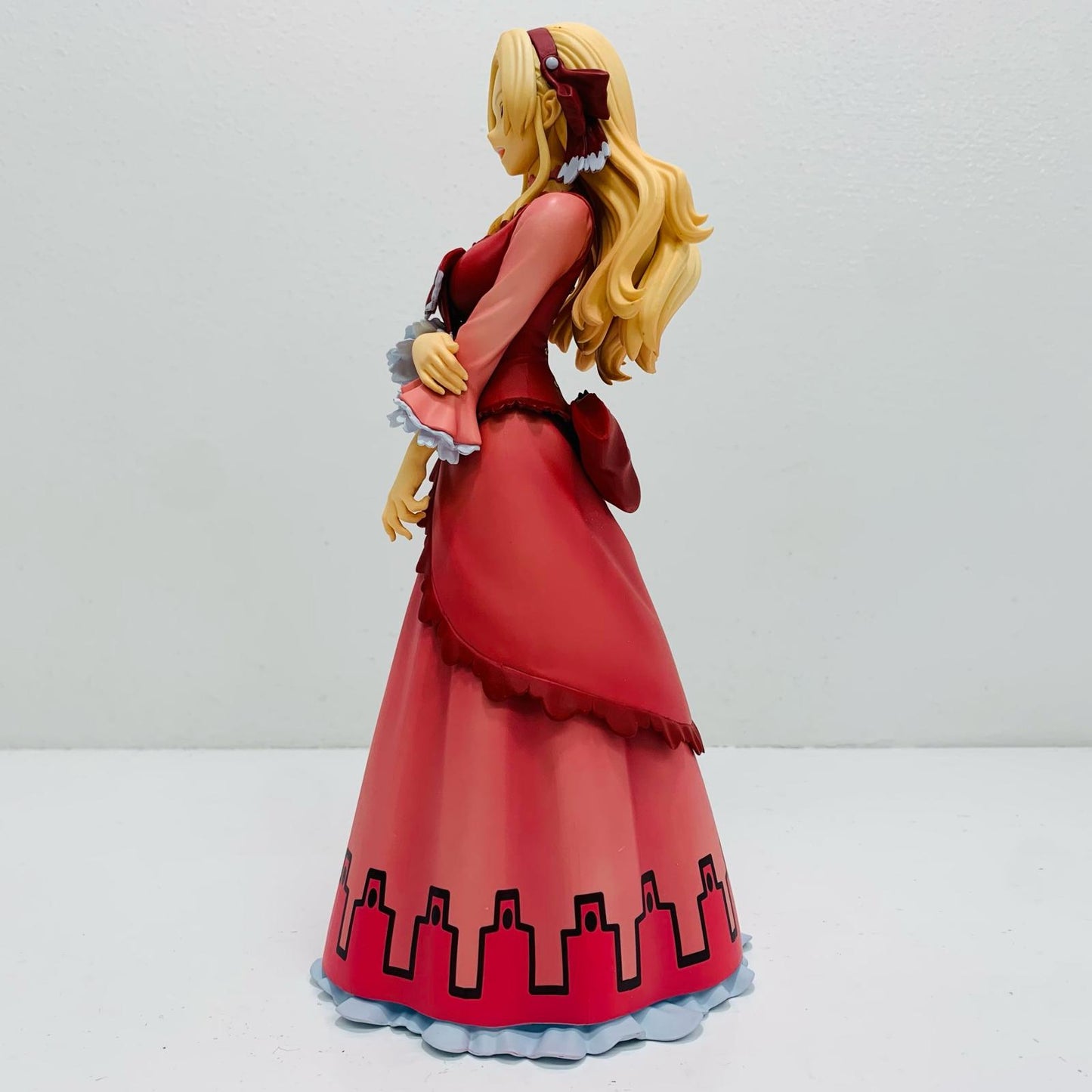 【中古】 僕のヒーローアカデミア フィギュア 一番くじ D賞【フィギュア】【飾磨店】