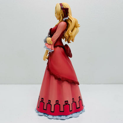 【中古】 僕のヒーローアカデミア フィギュア 一番くじ D賞【フィギュア】【飾磨店】