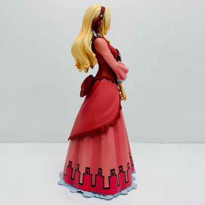 【中古】 僕のヒーローアカデミア フィギュア 一番くじ D賞【フィギュア】【飾磨店】