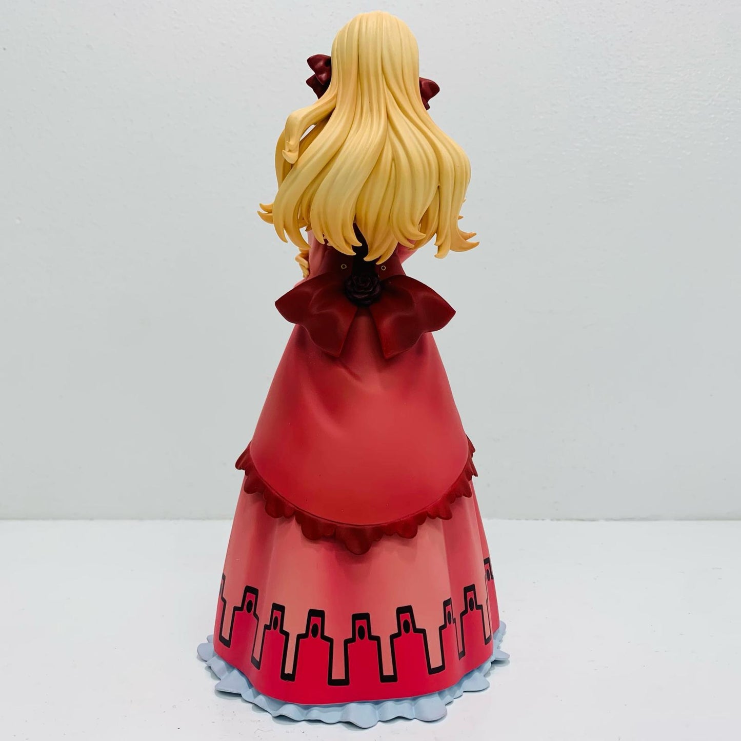 【中古】 僕のヒーローアカデミア フィギュア 一番くじ D賞【フィギュア】【飾磨店】