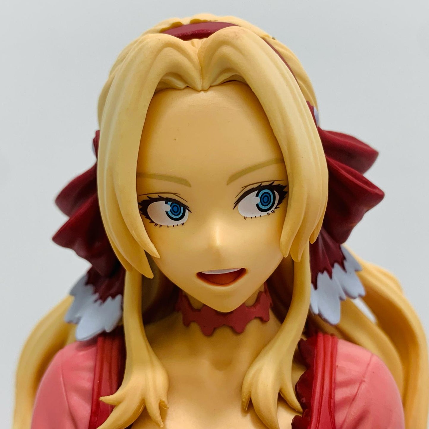 【中古】 僕のヒーローアカデミア フィギュア 一番くじ D賞【フィギュア】【飾磨店】