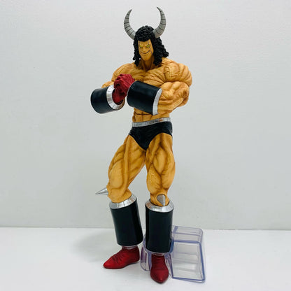 【中古】 キン肉マン フィギュア 一番くじ B賞【フィギュア】【飾磨店】