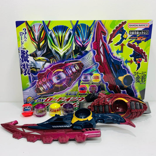 【中古】 仮面ライダー おもちゃ・玩具【飾磨店】