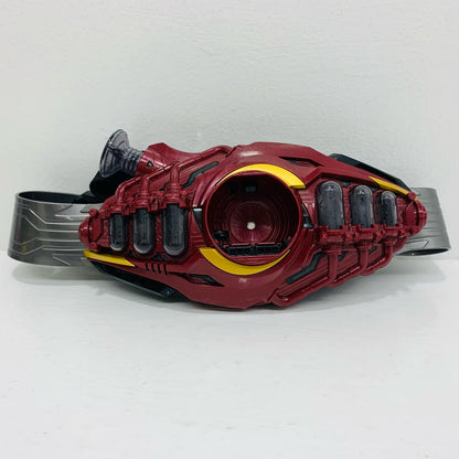 【中古】 仮面ライダー おもちゃ・玩具【飾磨店】