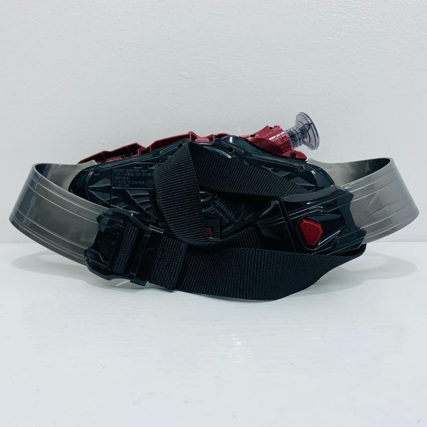 【中古】 仮面ライダー おもちゃ・玩具【飾磨店】