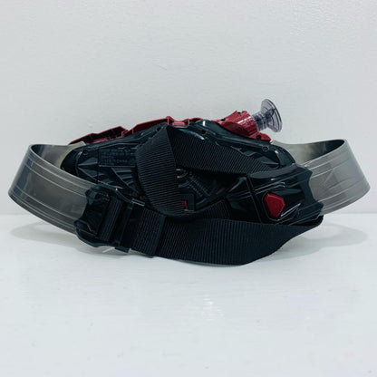【中古】 仮面ライダー おもちゃ・玩具【飾磨店】