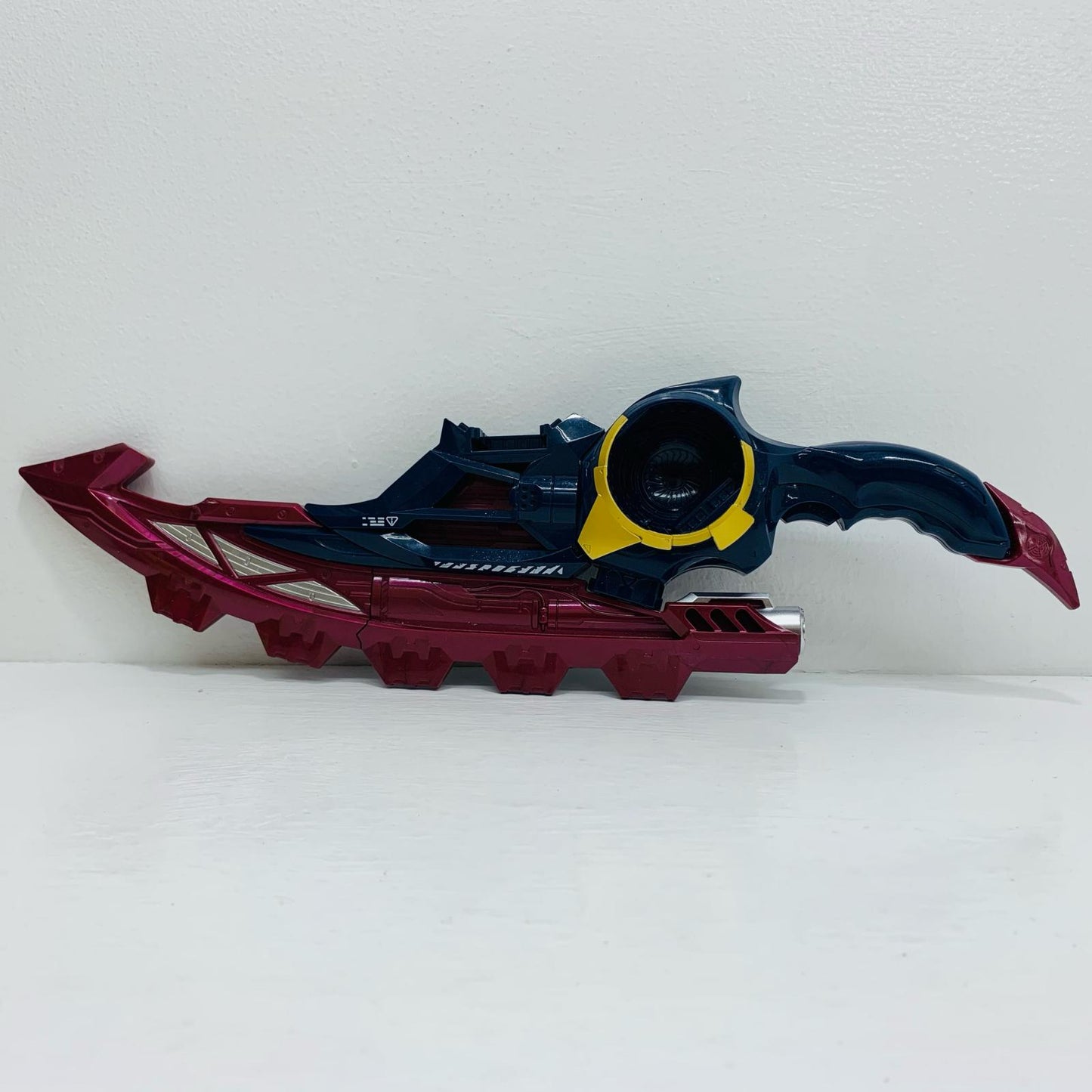 【中古】 仮面ライダー おもちゃ・玩具【飾磨店】