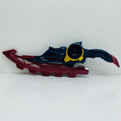【中古】 仮面ライダー おもちゃ・玩具【飾磨店】