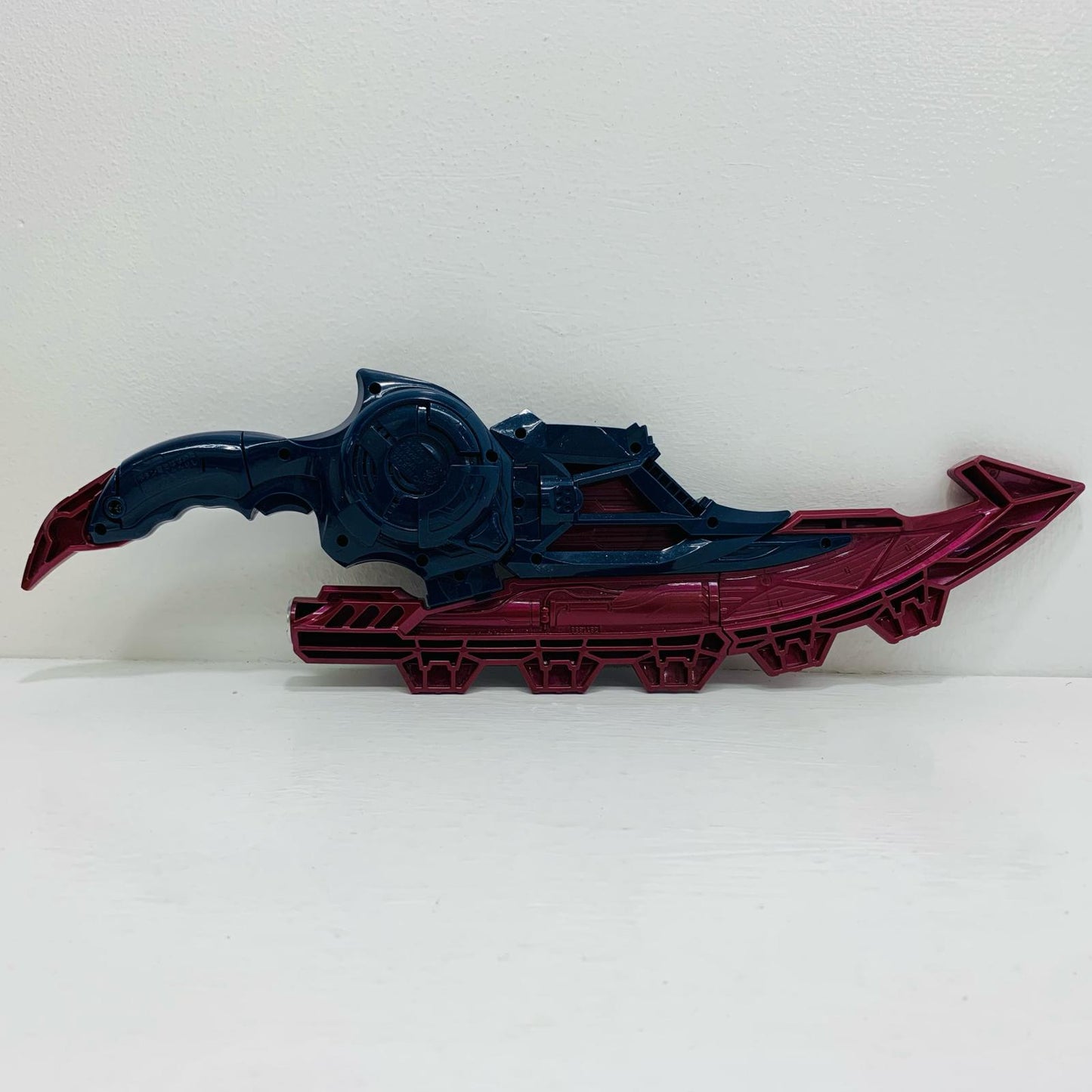 【中古】 仮面ライダー おもちゃ・玩具【飾磨店】