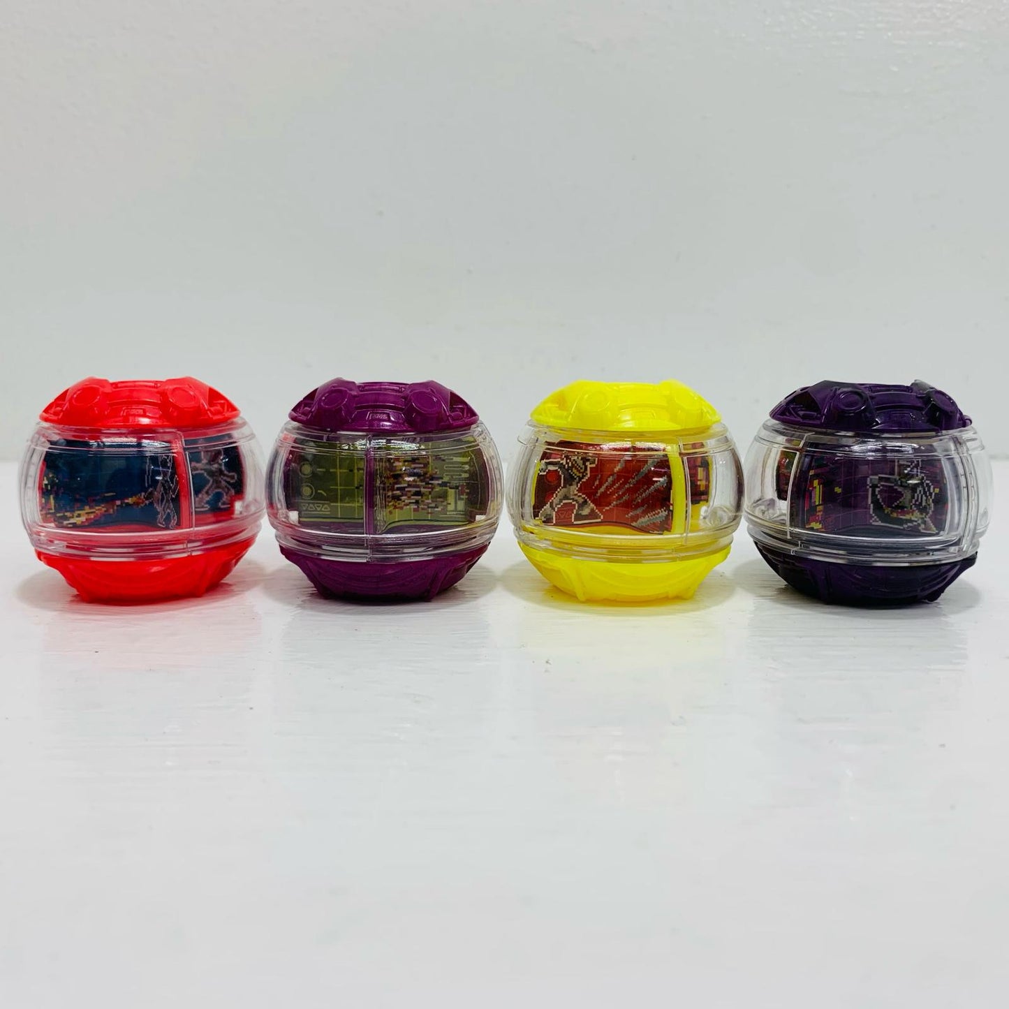 【中古】 仮面ライダー おもちゃ・玩具【飾磨店】