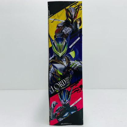 【中古】 仮面ライダー おもちゃ・玩具【飾磨店】