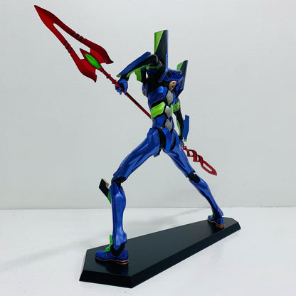 【中古】 エヴァンゲリオン フィギュア 一番くじ ラストワン賞 106【フィギュア】【飾磨店】