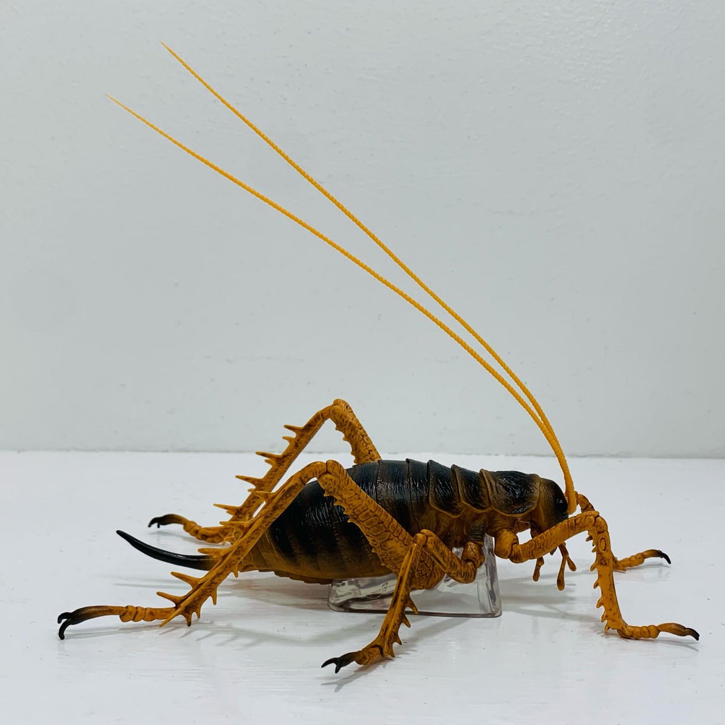 【中古】 その他TOY フィギュア 一番くじ D賞 334【フィギュア】【飾磨店】