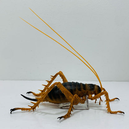 【中古】 その他TOY フィギュア 一番くじ D賞 334【フィギュア】【飾磨店】