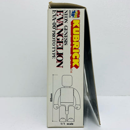 【中古】 エヴァンゲリオン フィギュア【フィギュア】【飾磨店】