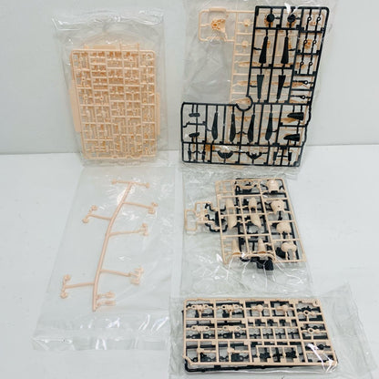 【中古】 創彩少女庭園 プラモデル プラモデル ''1/10【飾磨店】