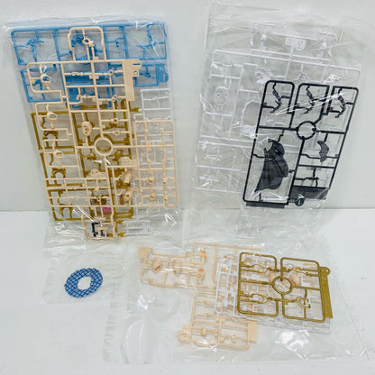 【中古】 30MINUTESSISTERS プラモデル プラモデル 5066689【飾磨店】