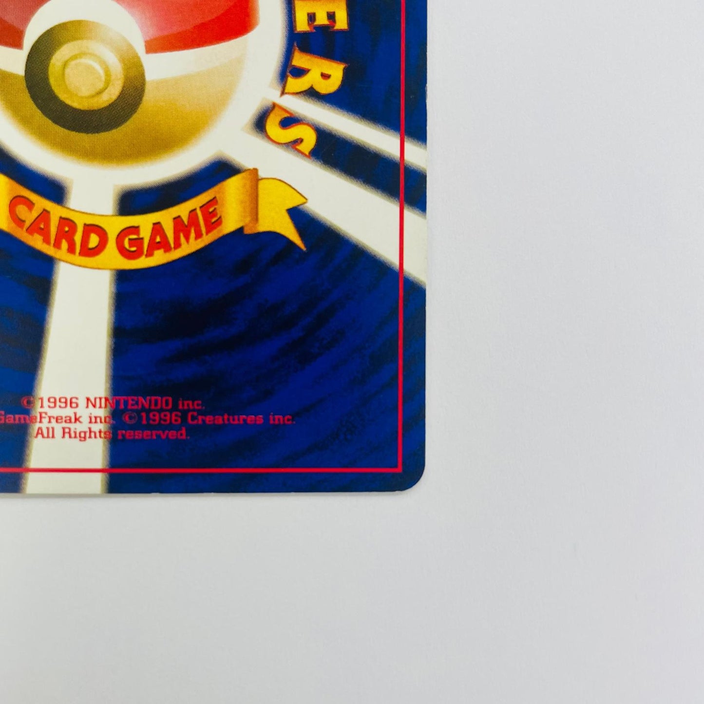 【中古】 キレイハナLV.36 旧裏【飾磨店】【代金引換不可・日時指定不可】【ポスト投函】