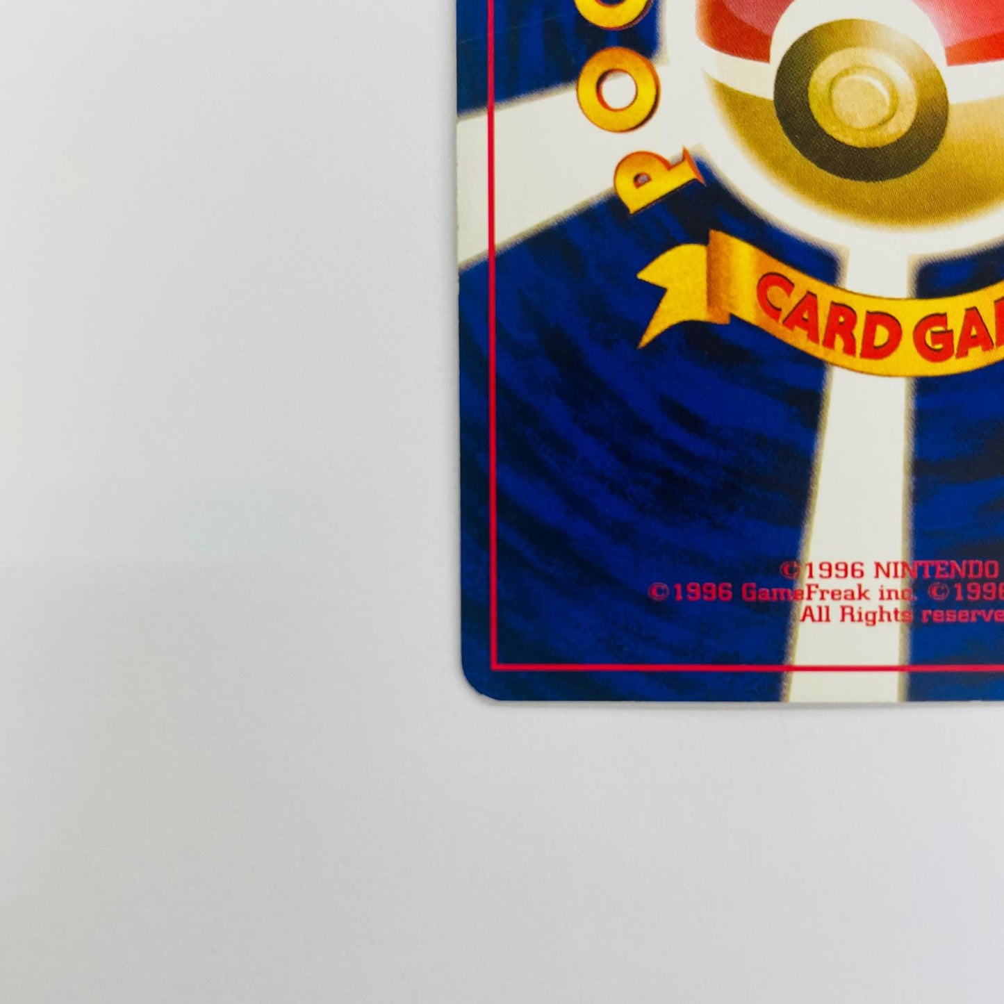 【中古】 キレイハナLV.36 旧裏【飾磨店】【代金引換不可・日時指定不可】【ポスト投函】