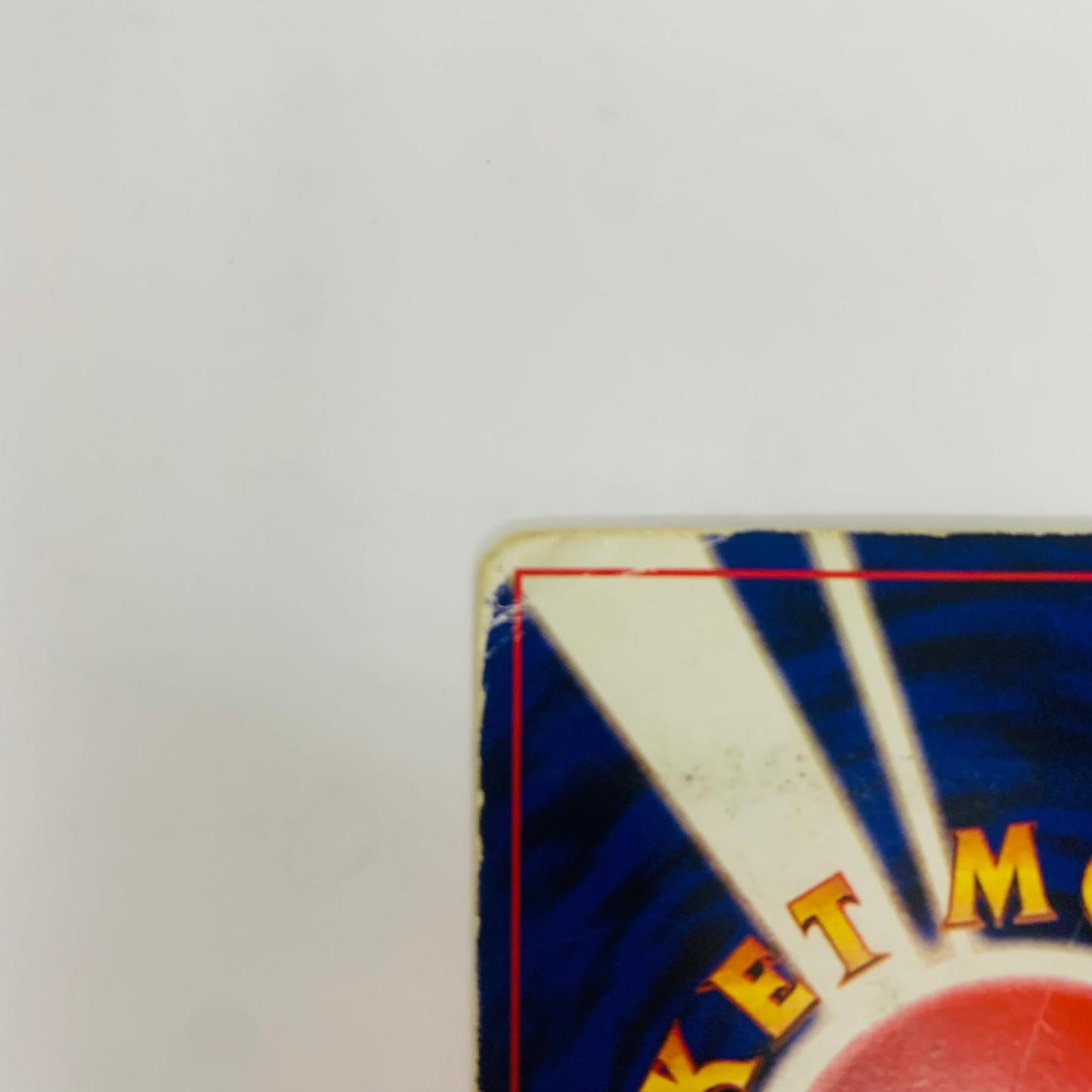 【中古】 ナツメのゲンガーLV.42 旧裏【飾磨店】【代金引換不可・日時指定不可】【ポスト投函】