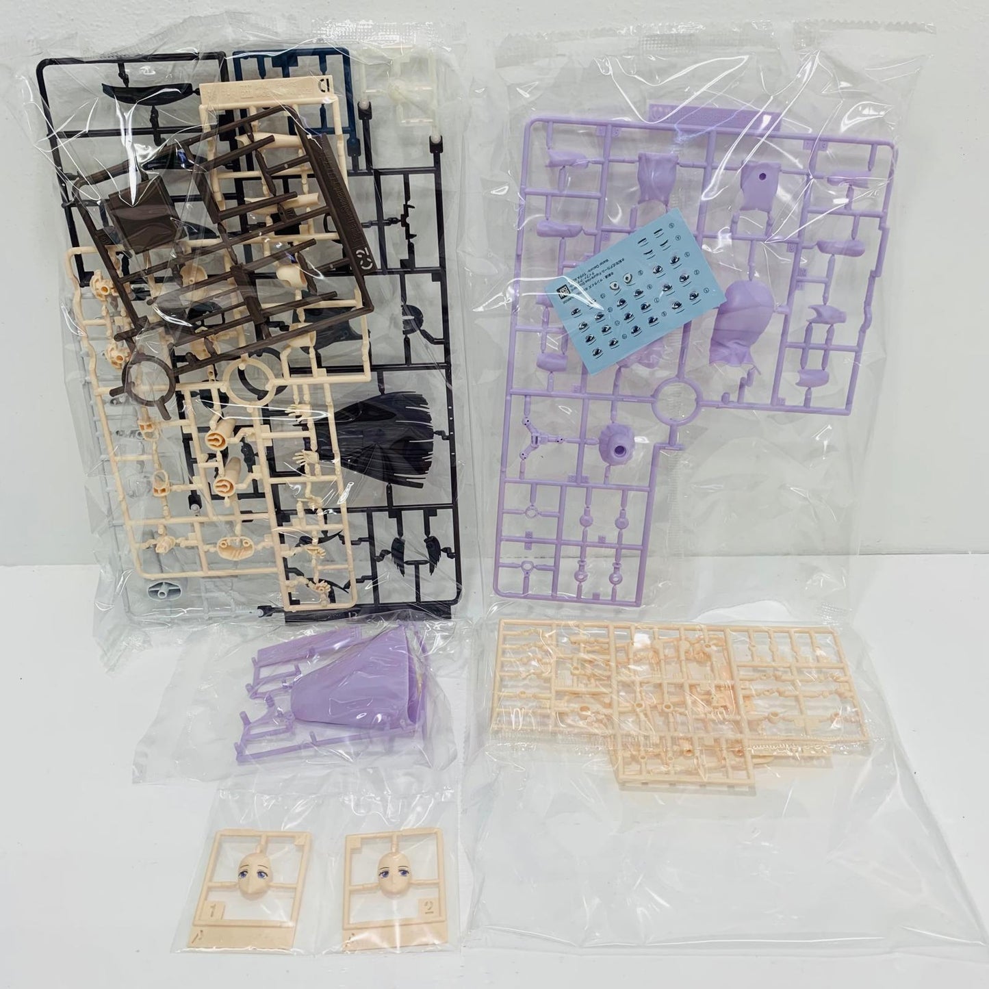 フィギュア Figure-riseStandardティファ・アディール「機動新世紀ガンダムX」[5069194] Figure-rise Standard【フィギュア】【飾磨店】
