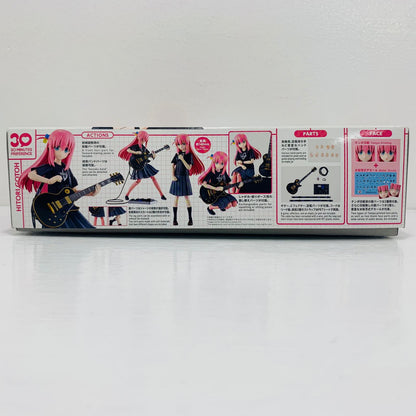 プラモデル 30MP後藤ひとり「ぼっち・ざ・ろっく!」30MINUTEPREFERENCE[5068355] プラモデル【飾磨店】