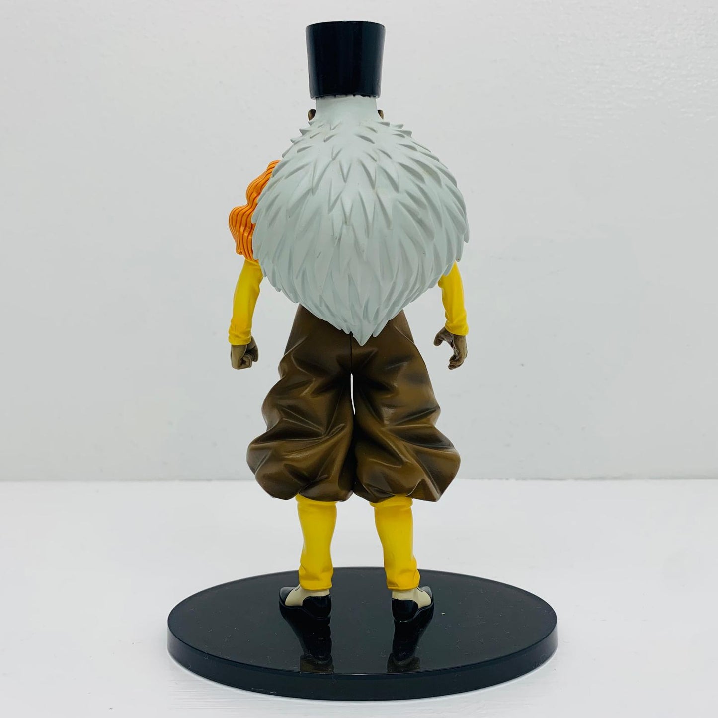 フィギュア 人造人間20号「ドラゴンボール」SCultures造形天下一武道会其之二【フィギュア】【飾磨店】