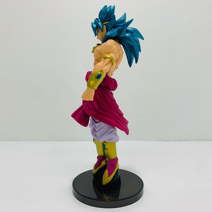 フィギュア ブロリー(フルカラー)SCulturesBIG造形天下一武道会7其之三「ドラゴンボールZ」【フィギュア】【飾磨店】