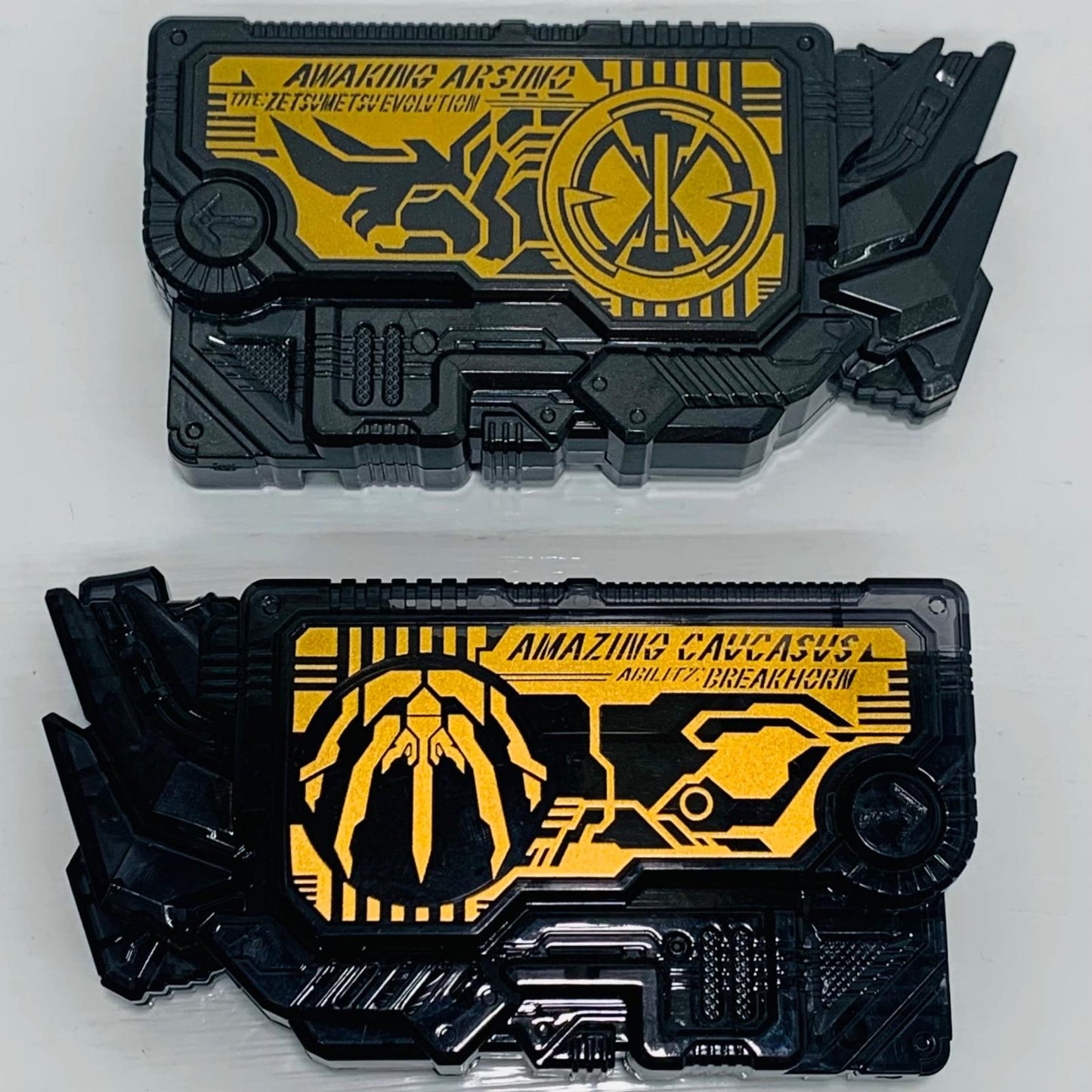 おもちゃ・玩具 変身ベルトDXザイアサウザンドライバー「仮面ライダーゼロワン」【飾磨店】