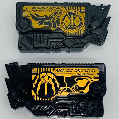 おもちゃ・玩具 変身ベルトDXザイアサウザンドライバー「仮面ライダーゼロワン」【飾磨店】