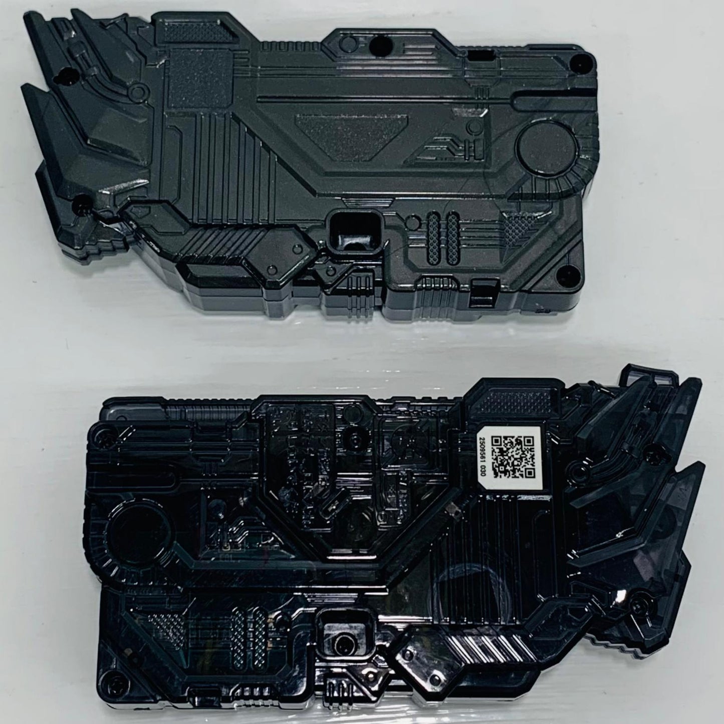 おもちゃ・玩具 変身ベルトDXザイアサウザンドライバー「仮面ライダーゼロワン」【飾磨店】