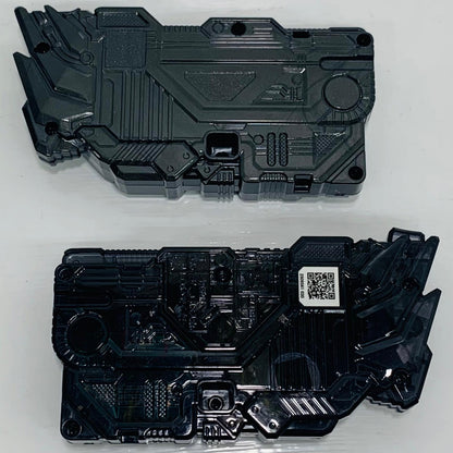 おもちゃ・玩具 変身ベルトDXザイアサウザンドライバー「仮面ライダーゼロワン」【飾磨店】