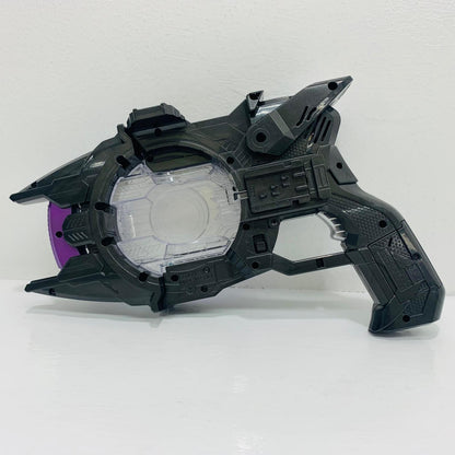 フィギュア [初期不良品/初回特典付き]PREMIUMDXメモリアルレーザーレイズライザー「仮面ライダーギーツ」プレミアムバンダイ限定【フィギュア】【飾磨店】