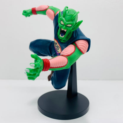 フィギュア ピッコロ大魔王「ドラゴンボール」MATCHMAKERS-ピッコロ大魔王-【フィギュア】【飾磨店】