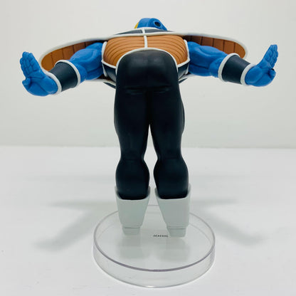 フィギュア バータSOLIDEDGEWORKS-THE出陣-19「ドラゴンボールZ」【フィギュア】【飾磨店】