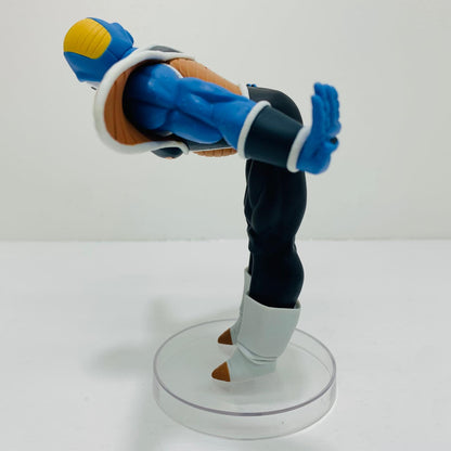 フィギュア バータSOLIDEDGEWORKS-THE出陣-19「ドラゴンボールZ」【フィギュア】【飾磨店】