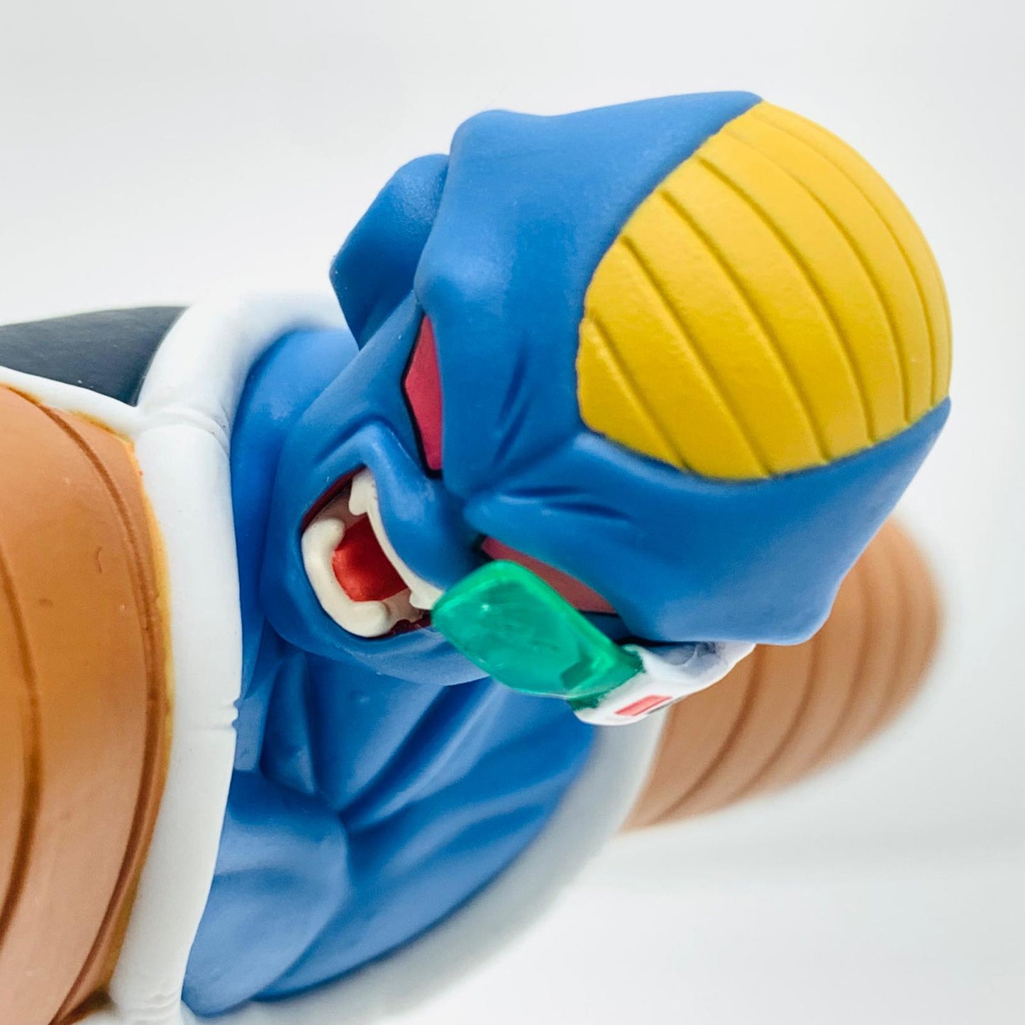 フィギュア バータSOLIDEDGEWORKS-THE出陣-19「ドラゴンボールZ」【フィギュア】【飾磨店】